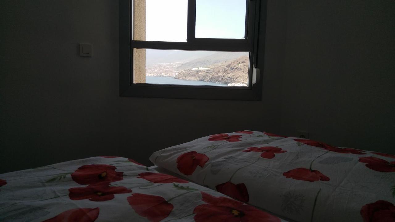 Room With Private Bathroom And Sea View, 50 M Del Mar Radazul Exterior foto